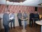 3 Bilder vor