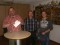 aktuelles Bild