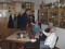 3 Bilder vor