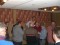 4 Bilder vor