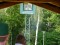 3 Bilder vor