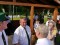 4 Bilder vor