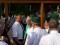 Bild vor