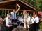 4 Bilder vor
