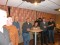 4 Bilder zurück