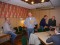 aktuelles Bild