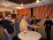 Bild vor