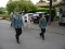 aktuelles Bild