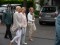 Bild vor