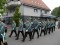aktuelles Bild
