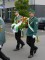 Bild vor