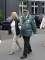 Bild vor