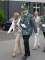 2 Bilder vor