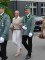 3 Bilder vor
