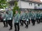 3 Bilder zurück