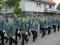 2 Bilder zurück