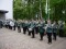 Bild vor