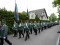 3 Bilder vor