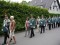 4 Bilder vor