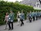 3 Bilder vor