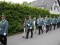 4 Bilder vor