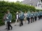 Bild vor