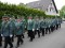 Bild vor