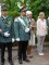 aktuelles Bild