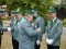 4 Bilder vor