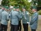 3 Bilder vor