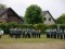 2 Bilder zurück
