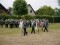 Bild vor