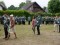 3 Bilder zurück
