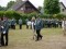 aktuelles Bild