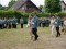 Bild vor