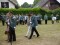 4 Bilder vor