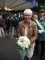 4 Bilder vor