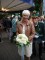 4 Bilder vor