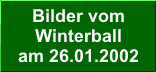 Bilder vom Winterball 2002 der Hvelrieger Kompanie 